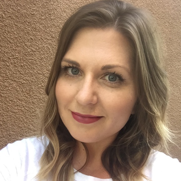 Meet your Posher, Lee anne - Picture 1 of 1